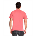 Picture of Adult Inspired Dye Crew