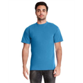 Picture of Adult Inspired Dye Crew