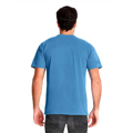 Picture of Adult Inspired Dye Crew