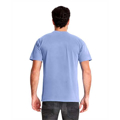 Picture of Adult Inspired Dye Crew