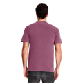 Picture of Adult Inspired Dye Crew