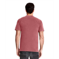Picture of Adult Inspired Dye Crew