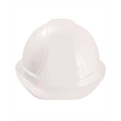 Picture of Unisex Regular Brim Ratchet Suspension Hard Hat