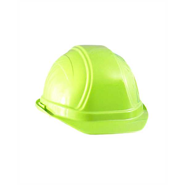 HI VIS LIME