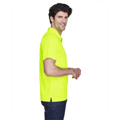 Picture of Men's Command Snag Protection Polo
