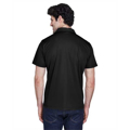 Picture of Men's Command Snag Protection Polo