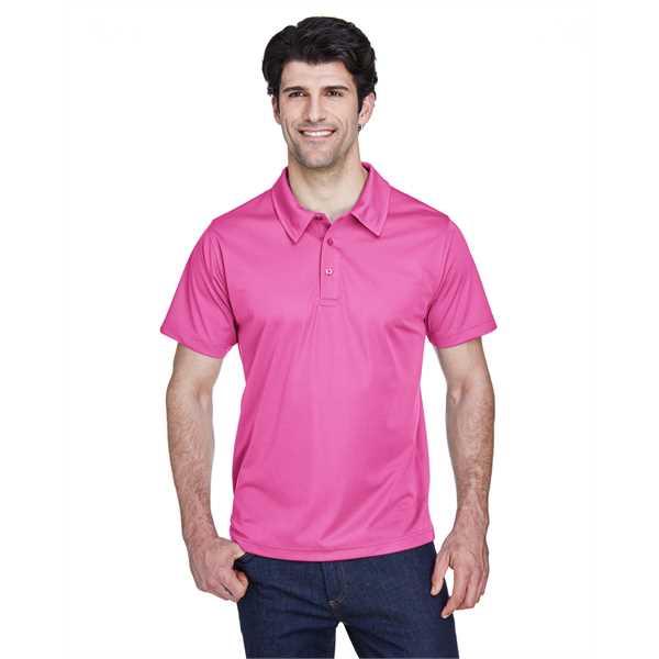 SPRT CHRITY PINK