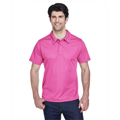 Picture of Men's Command Snag Protection Polo