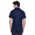 Picture of Men's Command Snag Protection Polo