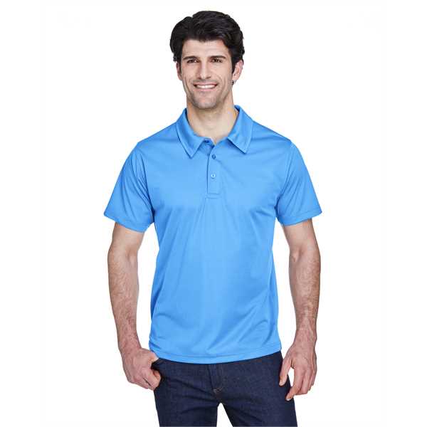 SPORT LIGHT BLUE