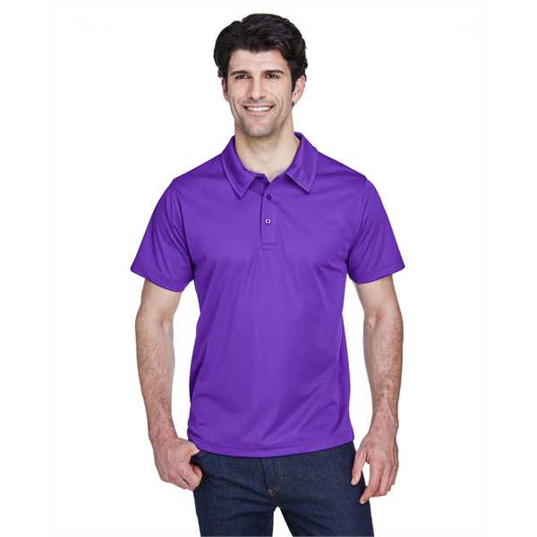 SPORT PURPLE