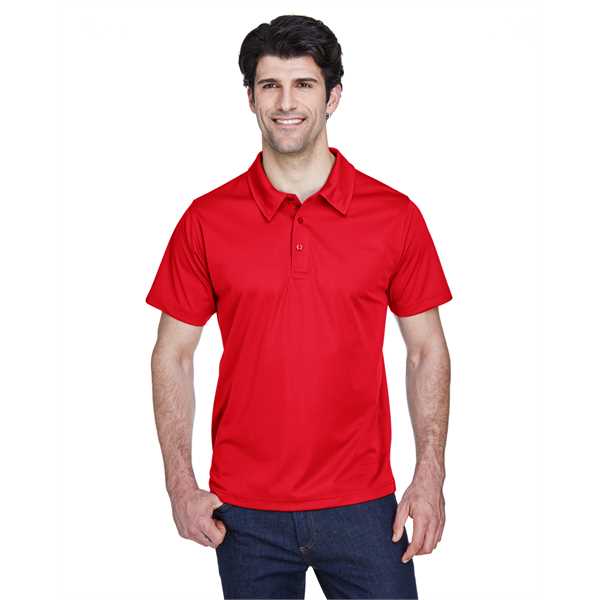 SPORT RED