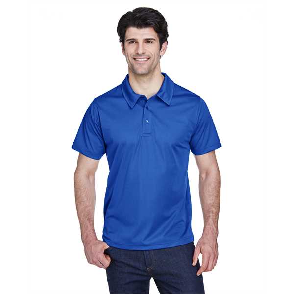 SPORT ROYAL