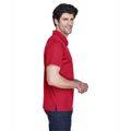 Picture of Men's Command Snag Protection Polo
