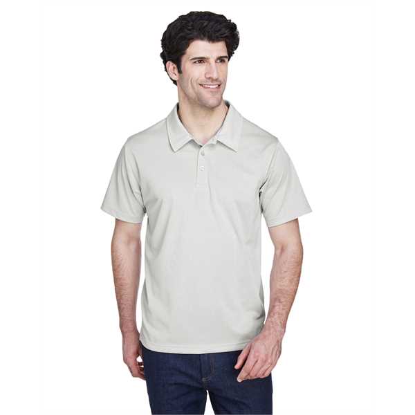 SPORT SILVER