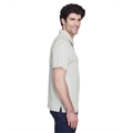 Picture of Men's Command Snag Protection Polo