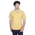 Picture of Men's Command Snag Protection Polo