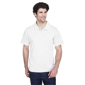 Picture of Men's Command Snag Protection Polo