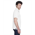 Picture of Men's Command Snag Protection Polo