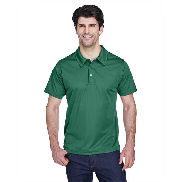 SPRT DARK GREEN