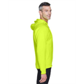 Picture of Adult Rugged Wear Thermal-Lined Full-Zip Hooded Fleece