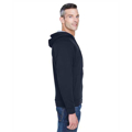 Picture of Adult Rugged Wear Thermal-Lined Full-Zip Hooded Fleece