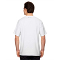 Picture of Vapor® Cotton Short-Sleeve T-Shirt