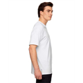 Picture of Vapor® Cotton Short-Sleeve T-Shirt