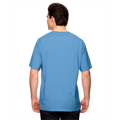 Picture of Vapor® Cotton Short-Sleeve T-Shirt