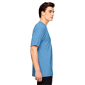Picture of Vapor® Cotton Short-Sleeve T-Shirt