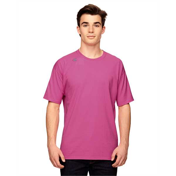 SPORT CHRTY PINK