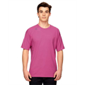 Picture of Vapor® Cotton Short-Sleeve T-Shirt