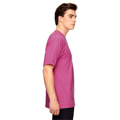 Picture of Vapor® Cotton Short-Sleeve T-Shirt