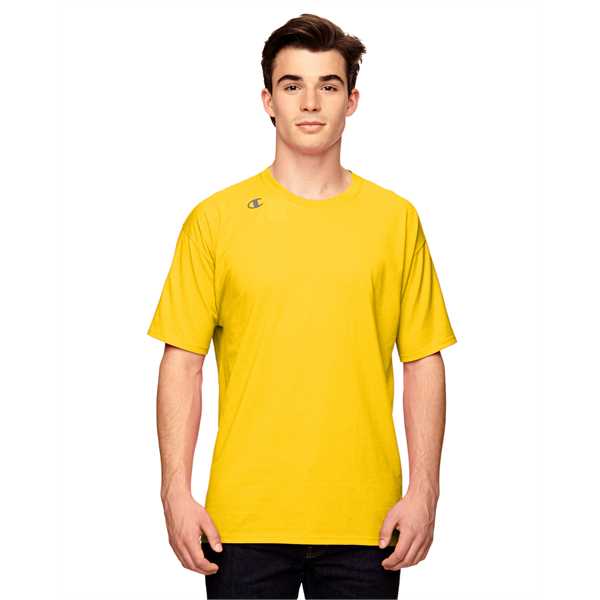 SPORT ATH GOLD