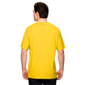 Picture of Vapor® Cotton Short-Sleeve T-Shirt