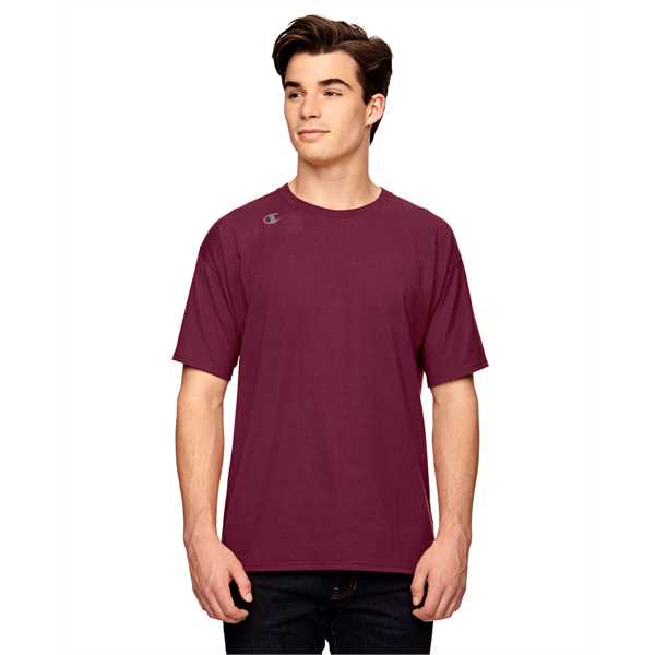 SPORT MAROON