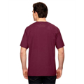 Picture of Vapor® Cotton Short-Sleeve T-Shirt