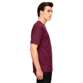 Picture of Vapor® Cotton Short-Sleeve T-Shirt