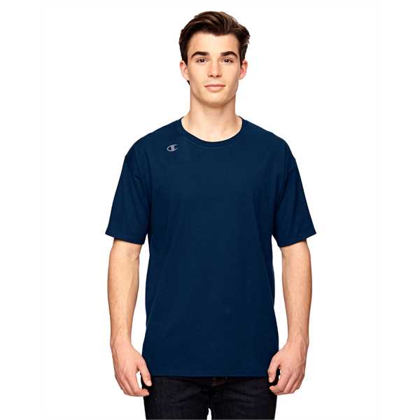 SPORT DARK NAVY
