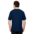 Picture of Vapor® Cotton Short-Sleeve T-Shirt