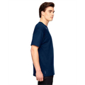 Picture of Vapor® Cotton Short-Sleeve T-Shirt