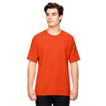 Picture of Vapor® Cotton Short-Sleeve T-Shirt