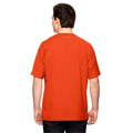 Picture of Vapor® Cotton Short-Sleeve T-Shirt