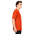Picture of Vapor® Cotton Short-Sleeve T-Shirt