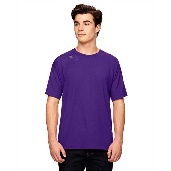 SPORT PURPLE