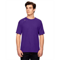 Picture of Vapor® Cotton Short-Sleeve T-Shirt