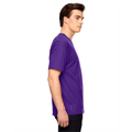 Picture of Vapor® Cotton Short-Sleeve T-Shirt