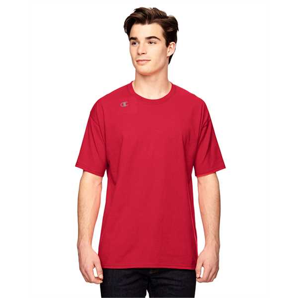 SPORT RED