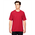 Picture of Vapor® Cotton Short-Sleeve T-Shirt