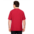 Picture of Vapor® Cotton Short-Sleeve T-Shirt